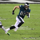 Image for article titled Fantasy Football Semifinals: WRs and TEs to get you the title!